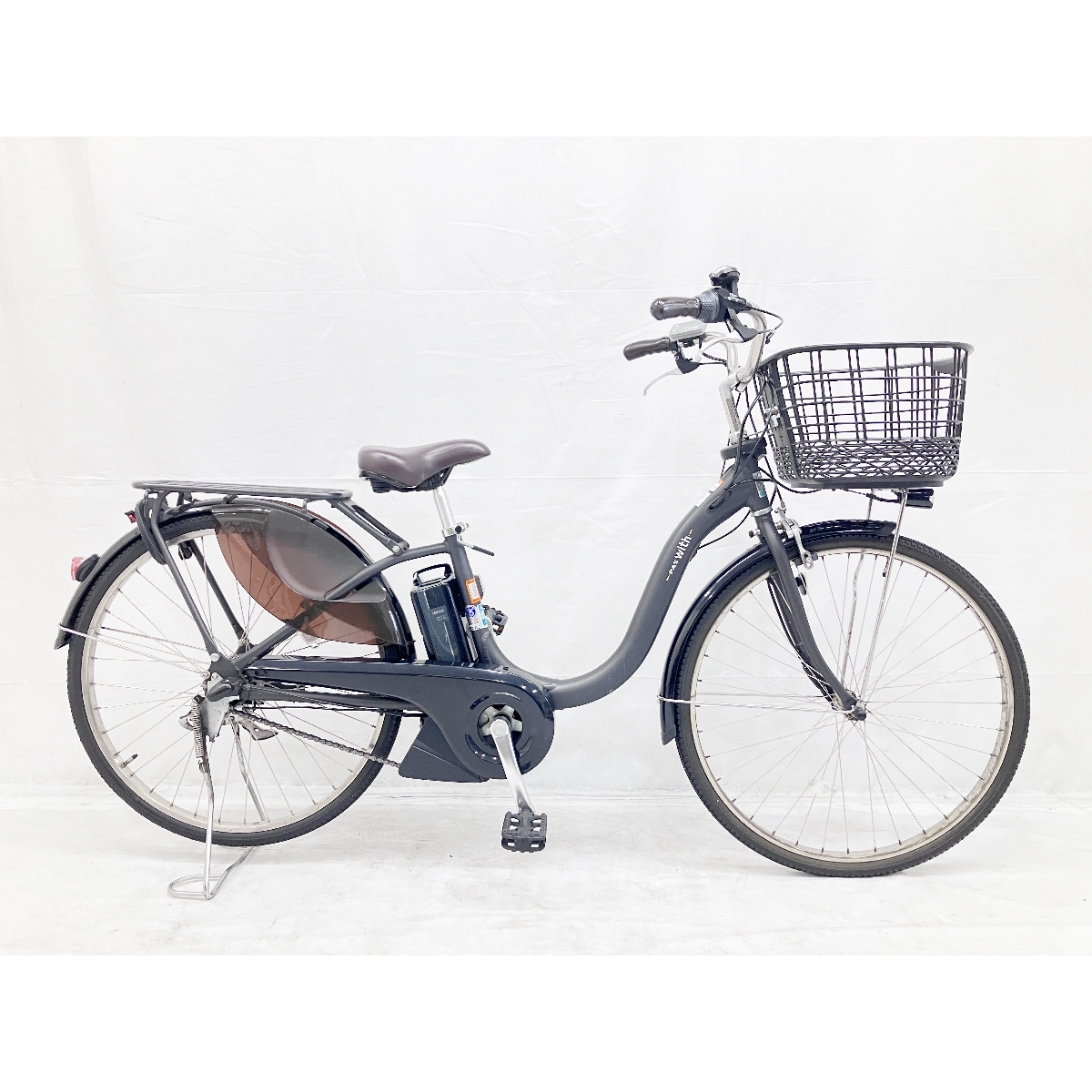 2025年最新】Yahoo!オークション -ヤマハ 電動自転車 pasの中古 2025年最新】Yahoo!オークション -ヤマハ 電動自転車 pasの中古