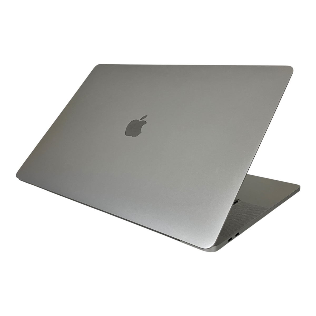 Yahoo!オークション -「macbook pro ジャンク 2019」の落札相場 Yahoo!オークション -「macbook pro ジャンク 2019」の落札相場