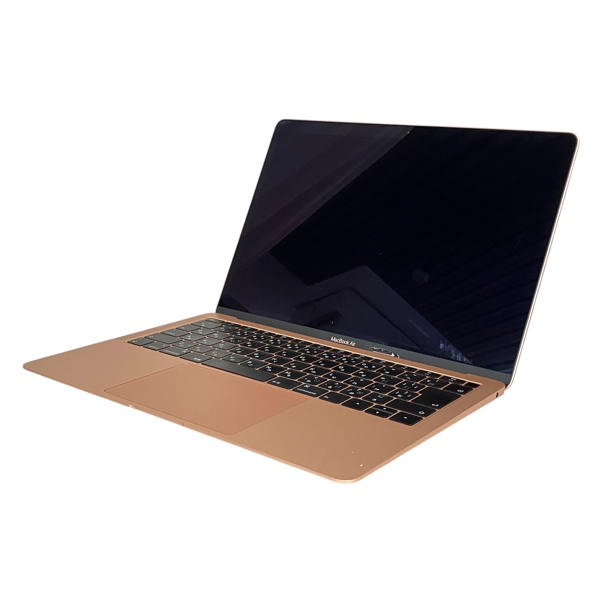 2025年最新】Yahoo!オークション -macbook air ジャンクの中古品 2025年最新】Yahoo!オークション -macbook air ジャンクの中古品