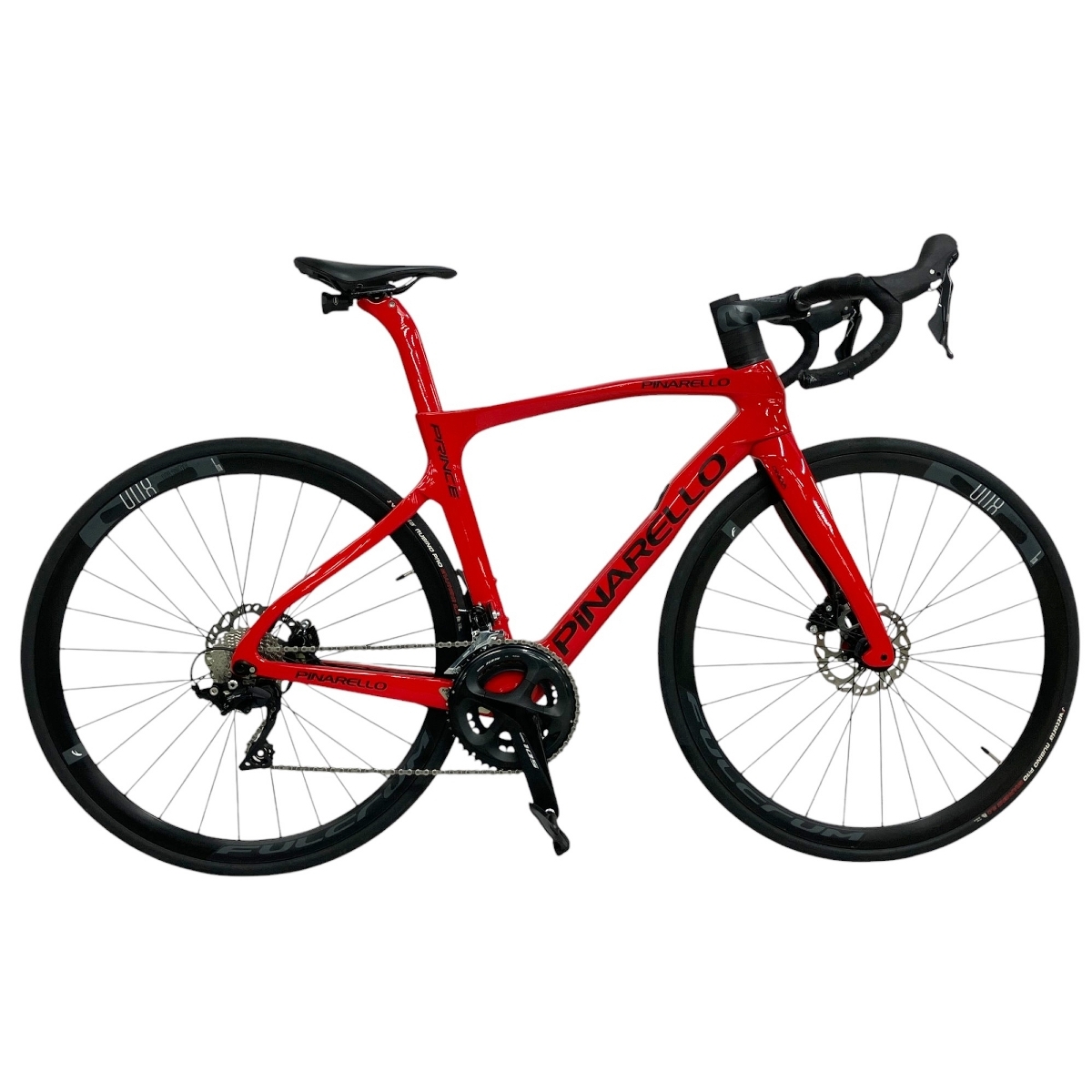 2025年最新】Yahoo!オークション -ピナレロ pinarello(パーツ)の 2025年最新】Yahoo!オークション -ピナレロ pinarello(パーツ)の