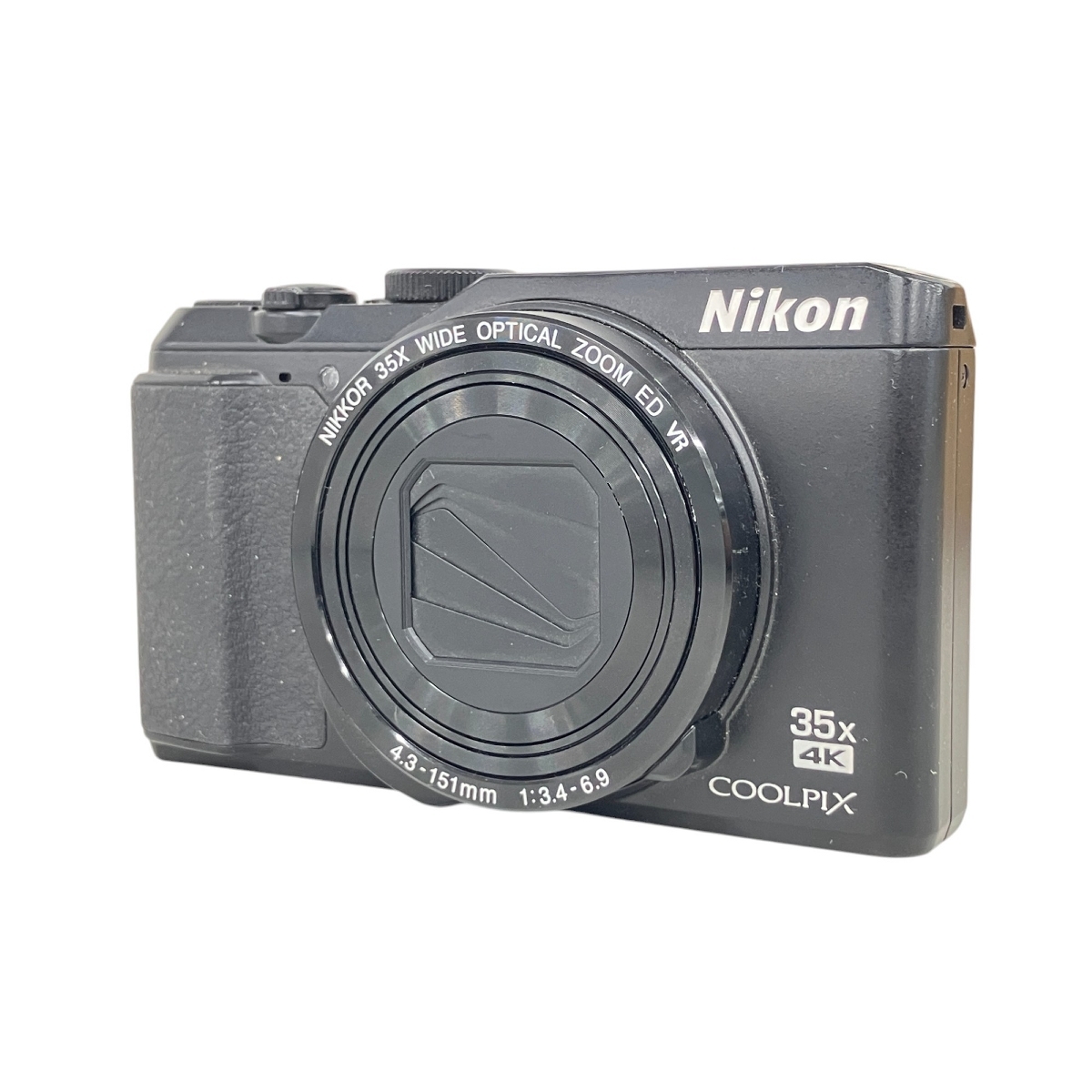 Yahoo!オークション -「nikon coolpix a900」の落札相場・落札価格 Yahoo!オークション -「nikon coolpix a900」の落札相場・落札価格