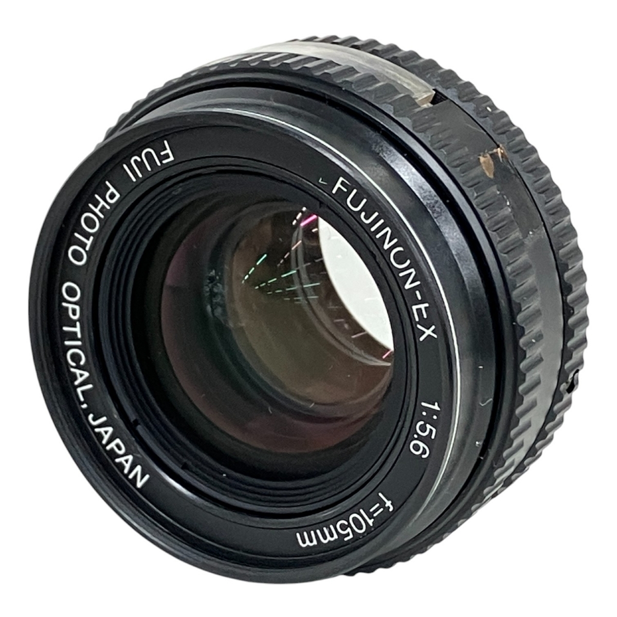 Yahoo!オークション -「fujinon-ex」の落札相場・落札価格 Yahoo!オークション -「fujinon-ex」の落札相場・落札価格