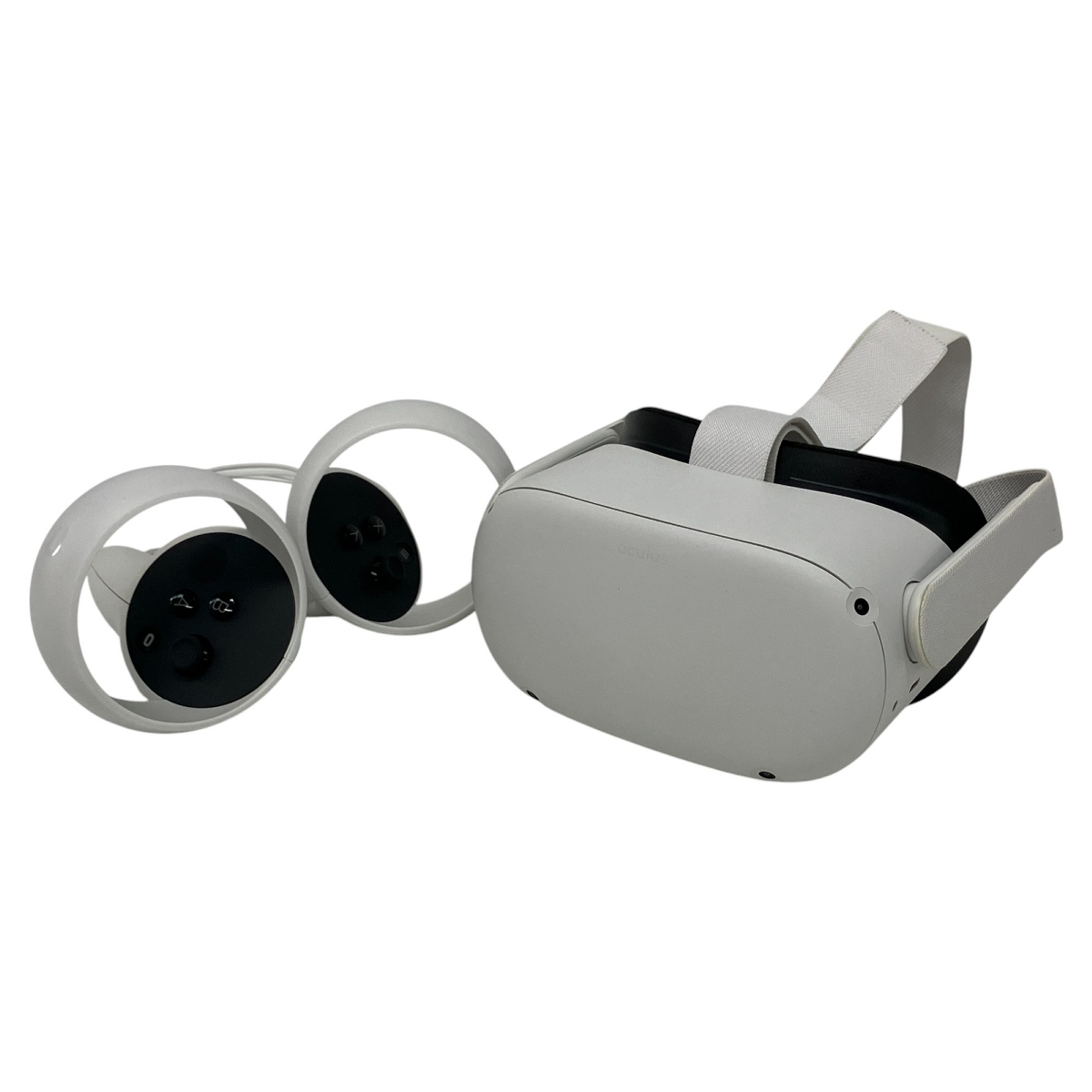 2025年最新】Oculus Quest 2の商品一覧 - バーチャルリアリティ 2025年最新】Oculus Quest 2の商品一覧 - バーチャルリアリティ