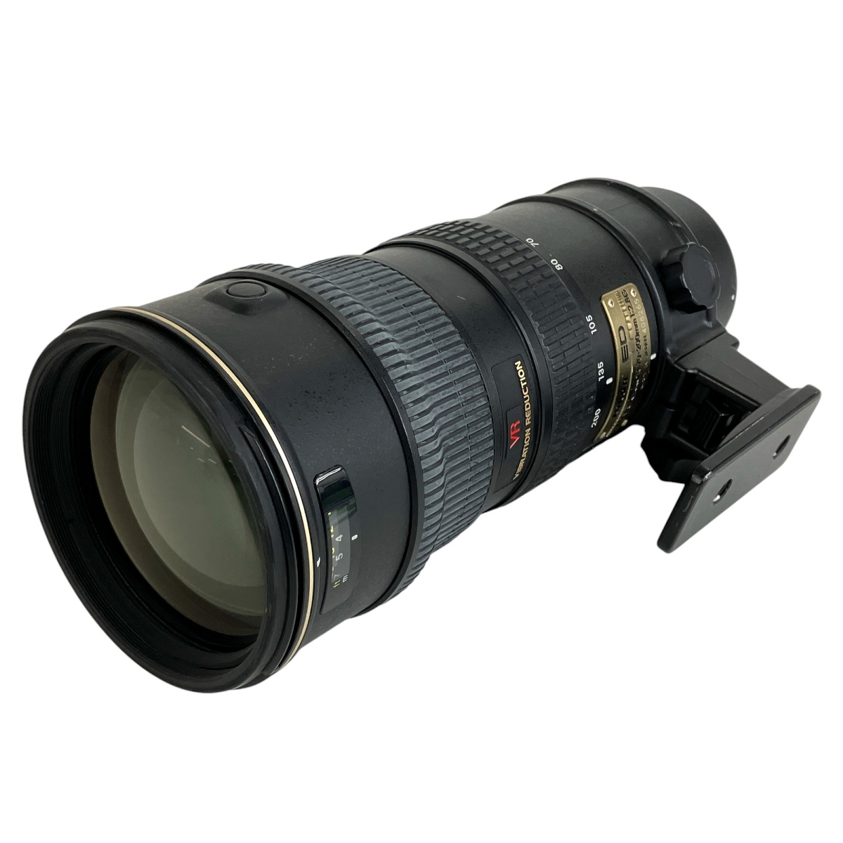 2025年最新】Yahoo!オークション -nikon 70-200 f2.8 af-sの中古 2025年最新】Yahoo!オークション -nikon 70-200 f2.8 af-sの中古
