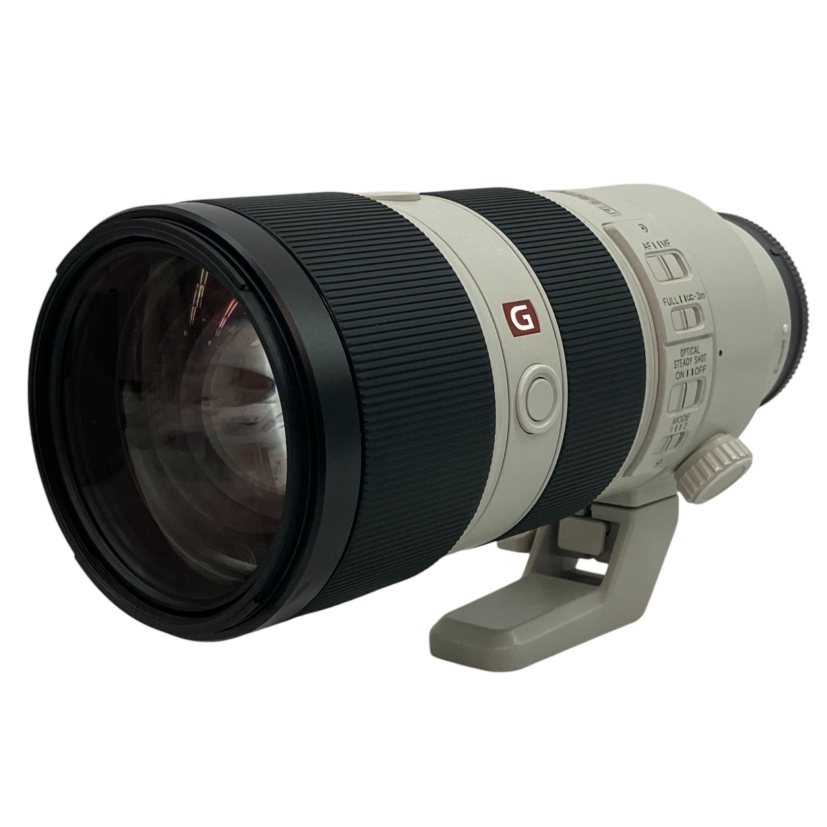 2025年最新】Yahoo!オークション -sony fe 70-200mm f2.8 gmの 2025年最新】Yahoo!オークション -sony fe 70-200mm f2.8 gmの