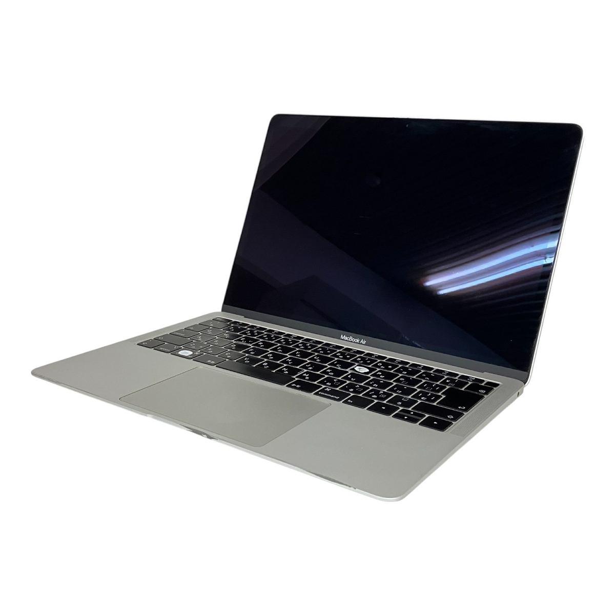 2025年最新】Yahoo!オークション -macbook air ジャンクの中古品 2025年最新】Yahoo!オークション -macbook air ジャンクの中古品