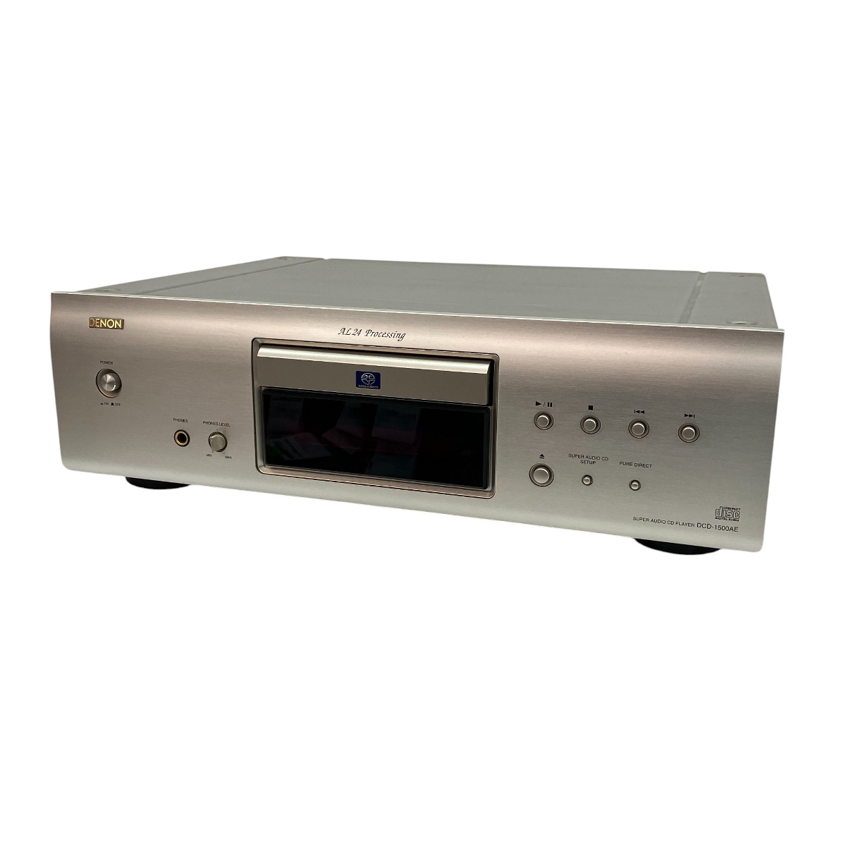 Yahoo!オークション -「dcd-1500ae」の落札相場・落札価格 Yahoo!オークション -「dcd-1500ae」の落札相場・落札価格