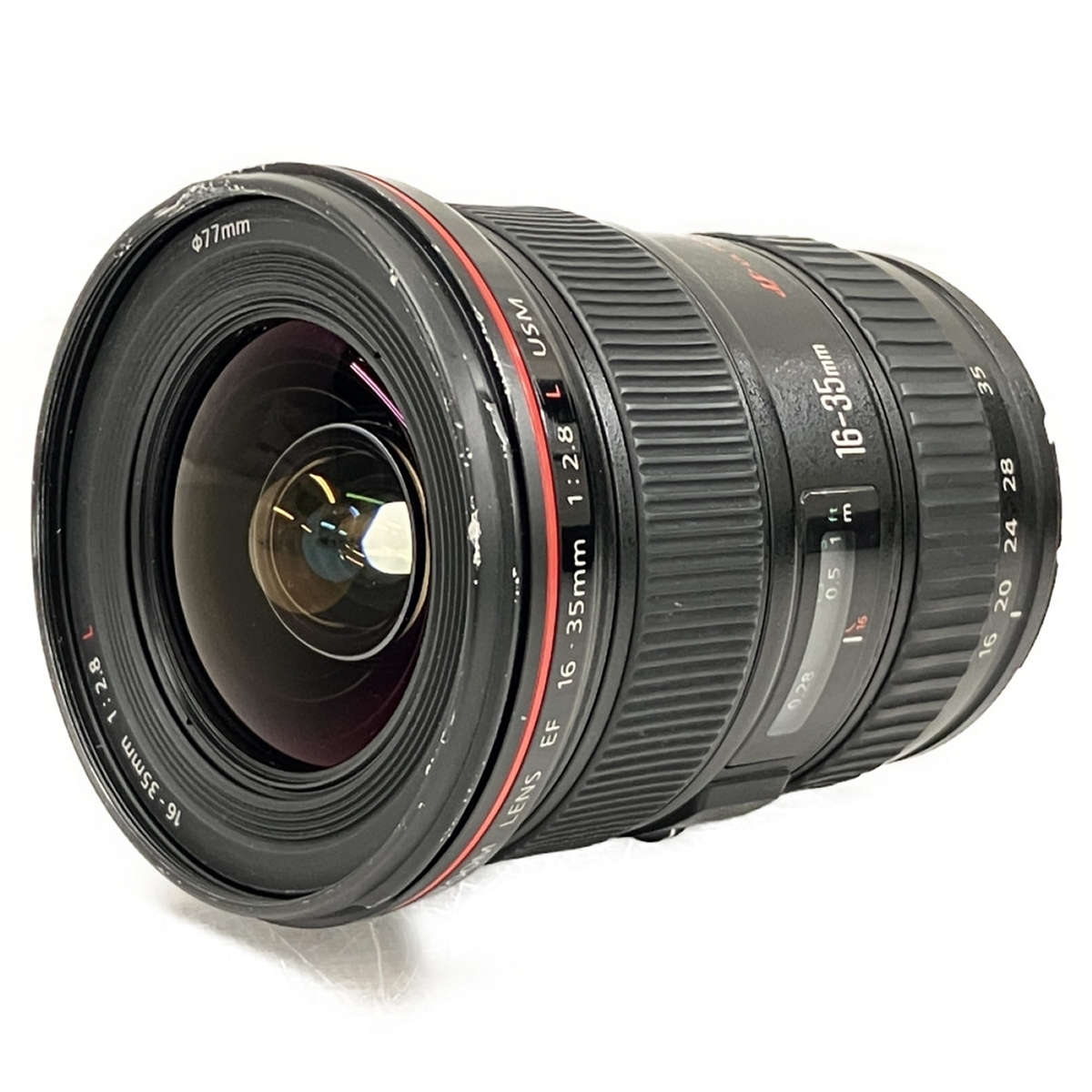 2025年最新】Yahoo!オークション -canon 35mm 2.8の中古品・新品 2025年最新】Yahoo!オークション -canon 35mm 2.8の中古品・新品