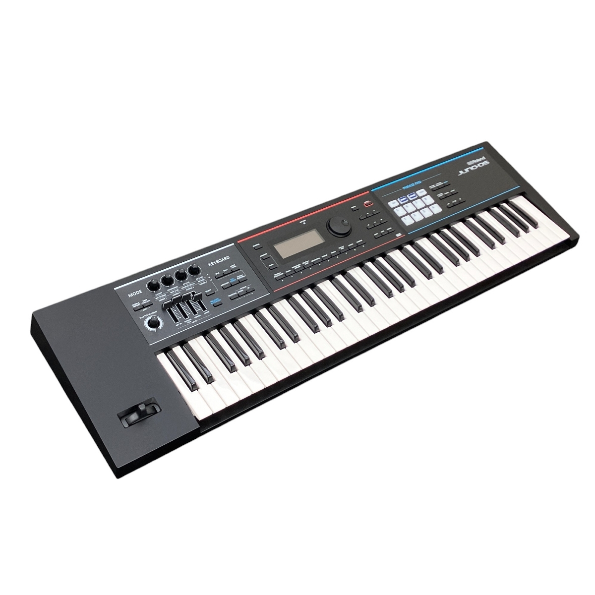Yahoo!オークション -「roland juno ケース」(ローランド Yahoo!オークション -「roland juno ケース」(ローランド