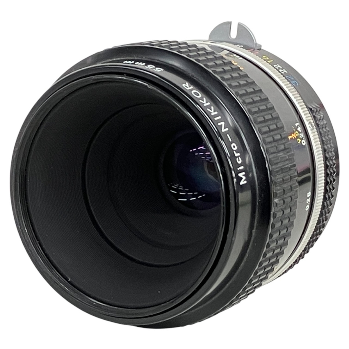 Yahoo!オークション -「micro-nikkor 55mm f3.5」の落札相場 Yahoo!オークション -「micro-nikkor 55mm f3.5」の落札相場