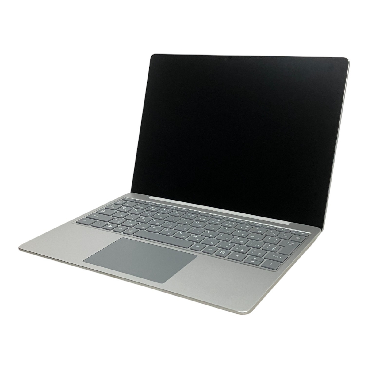 2025年最新】Yahoo!オークション -surface go3の中古品・新品 2025年最新】Yahoo!オークション -surface go3の中古品・新品