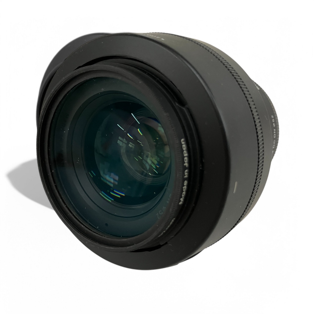 Yahoo!オークション -「sigma 30mm f1.4 dc dn」の落札相場 Yahoo!オークション -「sigma 30mm f1.4 dc dn」の落札相場