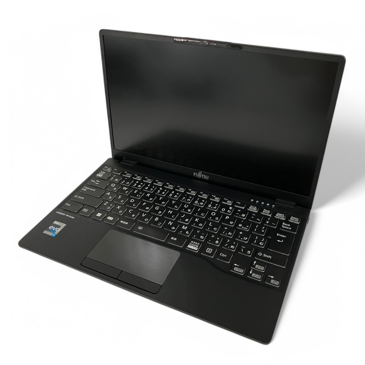 2025年最新】Yahoo!オークション -lifebook uhの中古品・新品 2025年最新】Yahoo!オークション -lifebook uhの中古品・新品