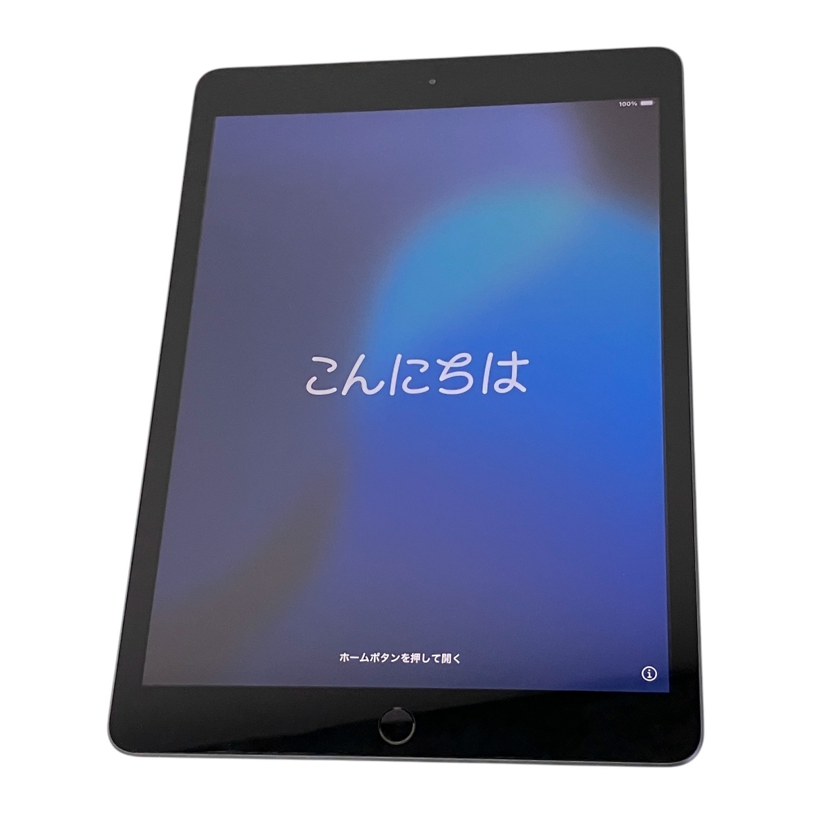 Yahoo!オークション -「ipad 第7世代 128gb」の落札相場・落札価格 Yahoo!オークション -「ipad 第7世代 128gb」の落札相場・落札価格