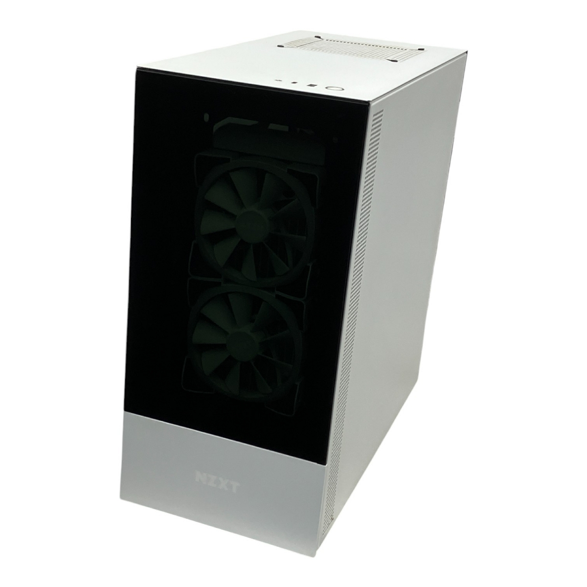Yahoo!オークション -「nzxt.」(Windows) (パソコン)の落札相場 Yahoo!オークション -「nzxt.」(Windows) (パソコン)の落札相場