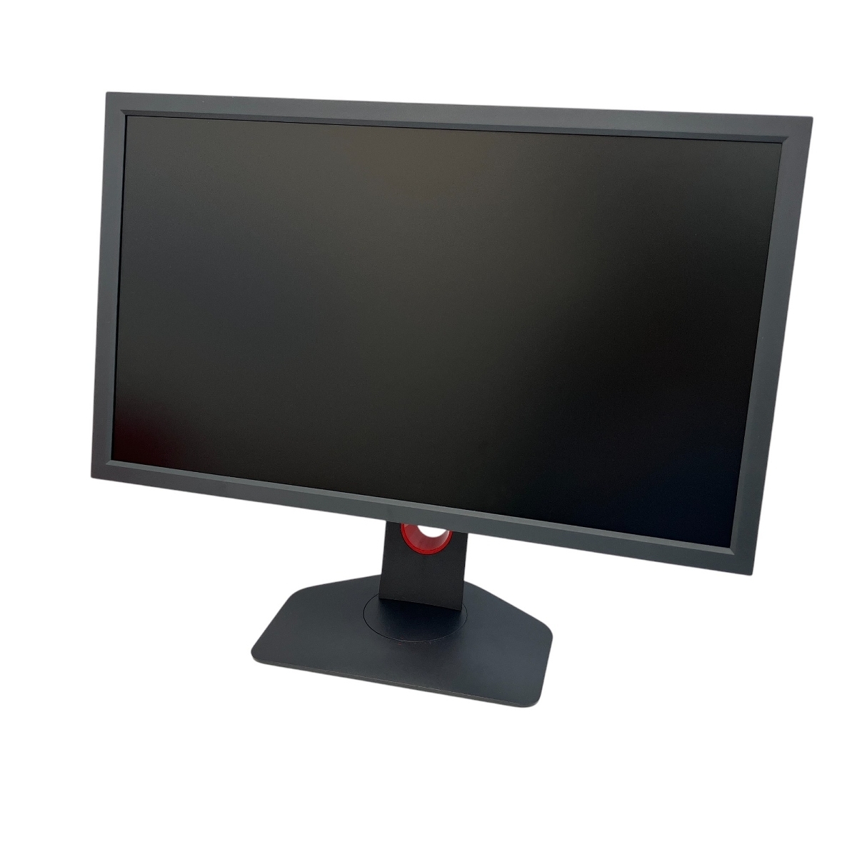 Yahoo!オークション -「benq xl2411k」の落札相場・落札価格 Yahoo!オークション -「benq xl2411k」の落札相場・落札価格