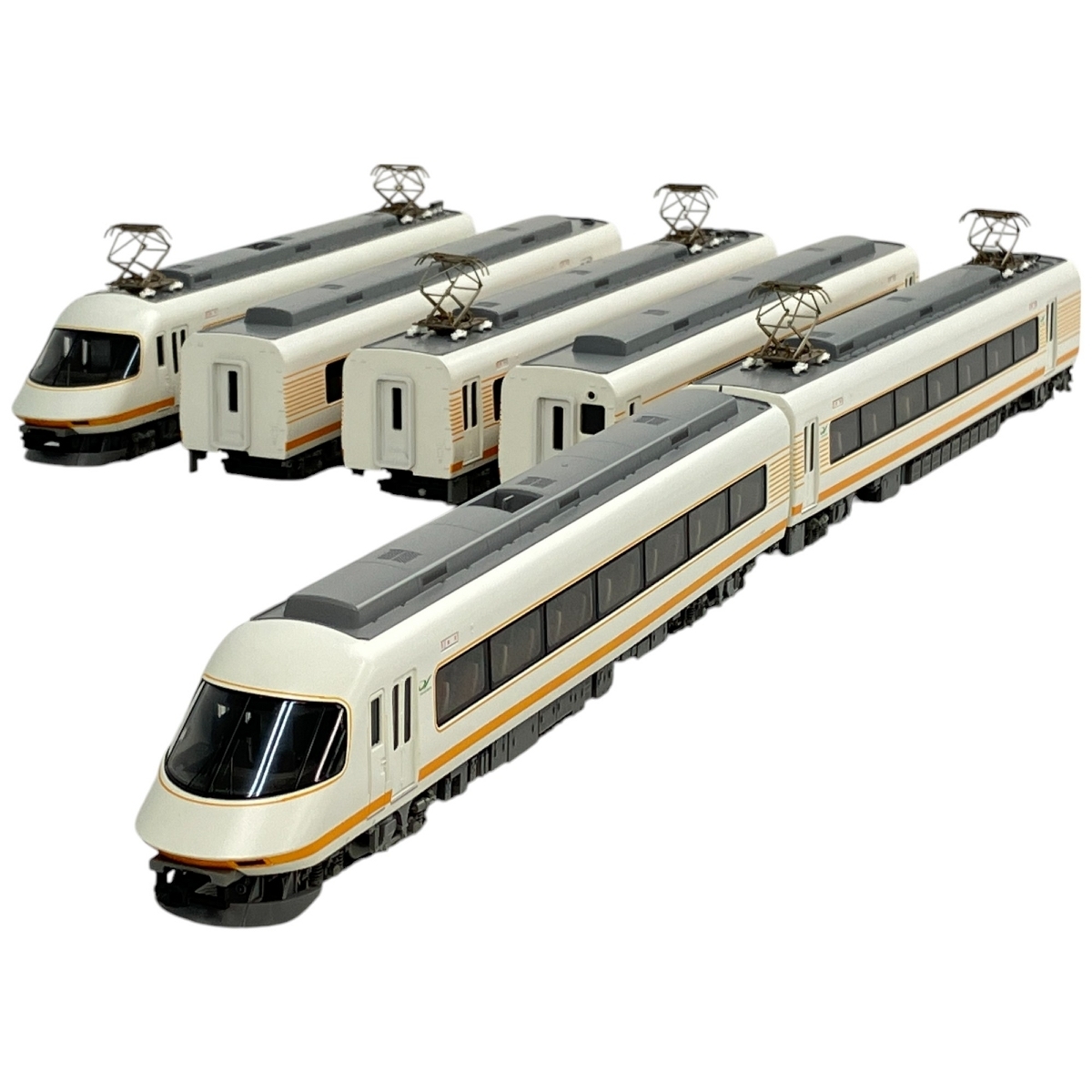 Yahoo!オークション -「近鉄」(私鉄電車) (HOゲージ)の落札相場 Yahoo!オークション -「近鉄」(私鉄電車) (HOゲージ)の落札相場