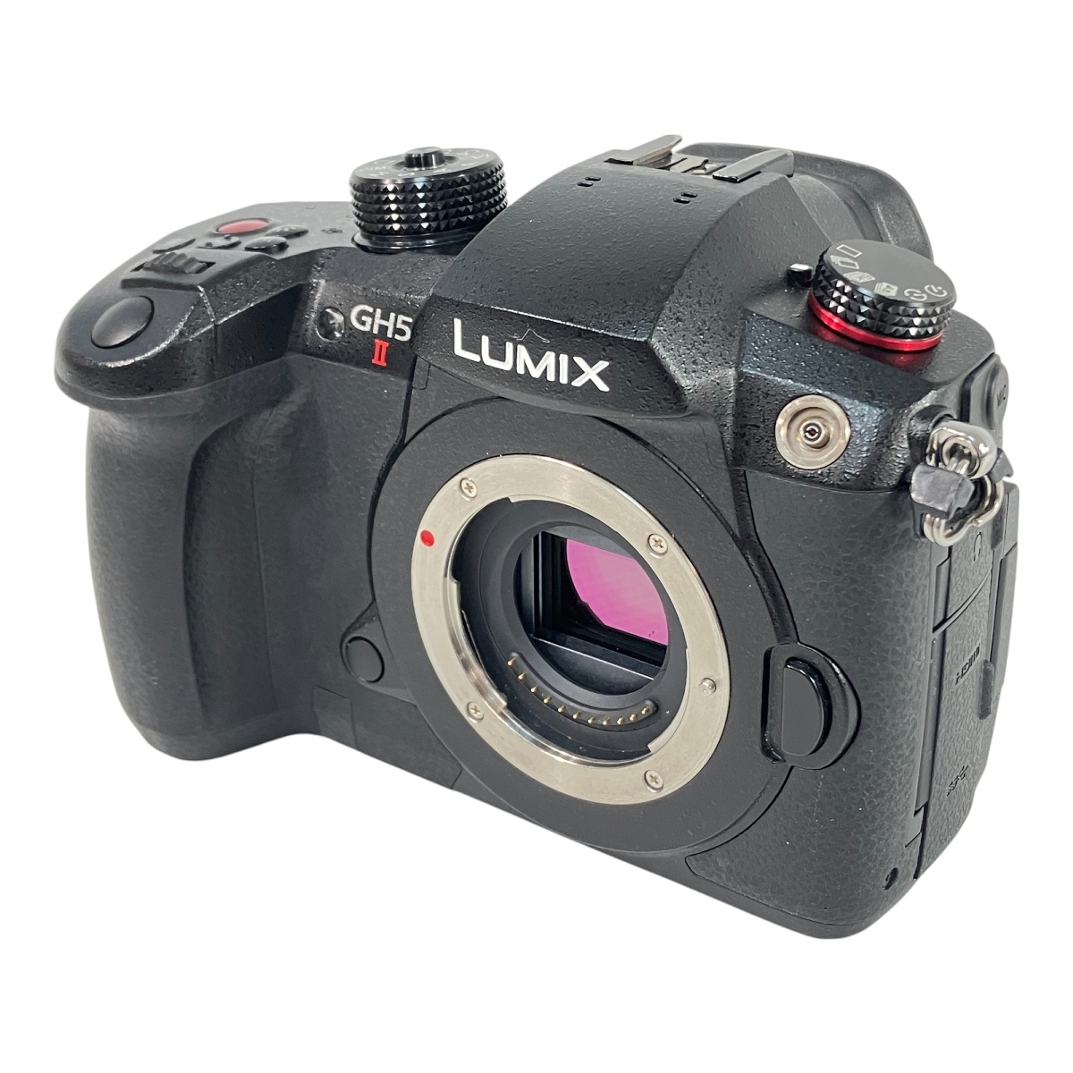 Yahoo!オークション -「lumix gh5」の落札相場・落札価格 Yahoo!オークション -「lumix gh5」の落札相場・落札価格