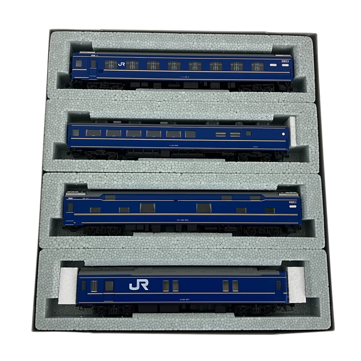 2025年最新】Yahoo!オークション -北斗星(鉄道模型)の中古品 2025年最新】Yahoo!オークション -北斗星(鉄道模型)の中古品