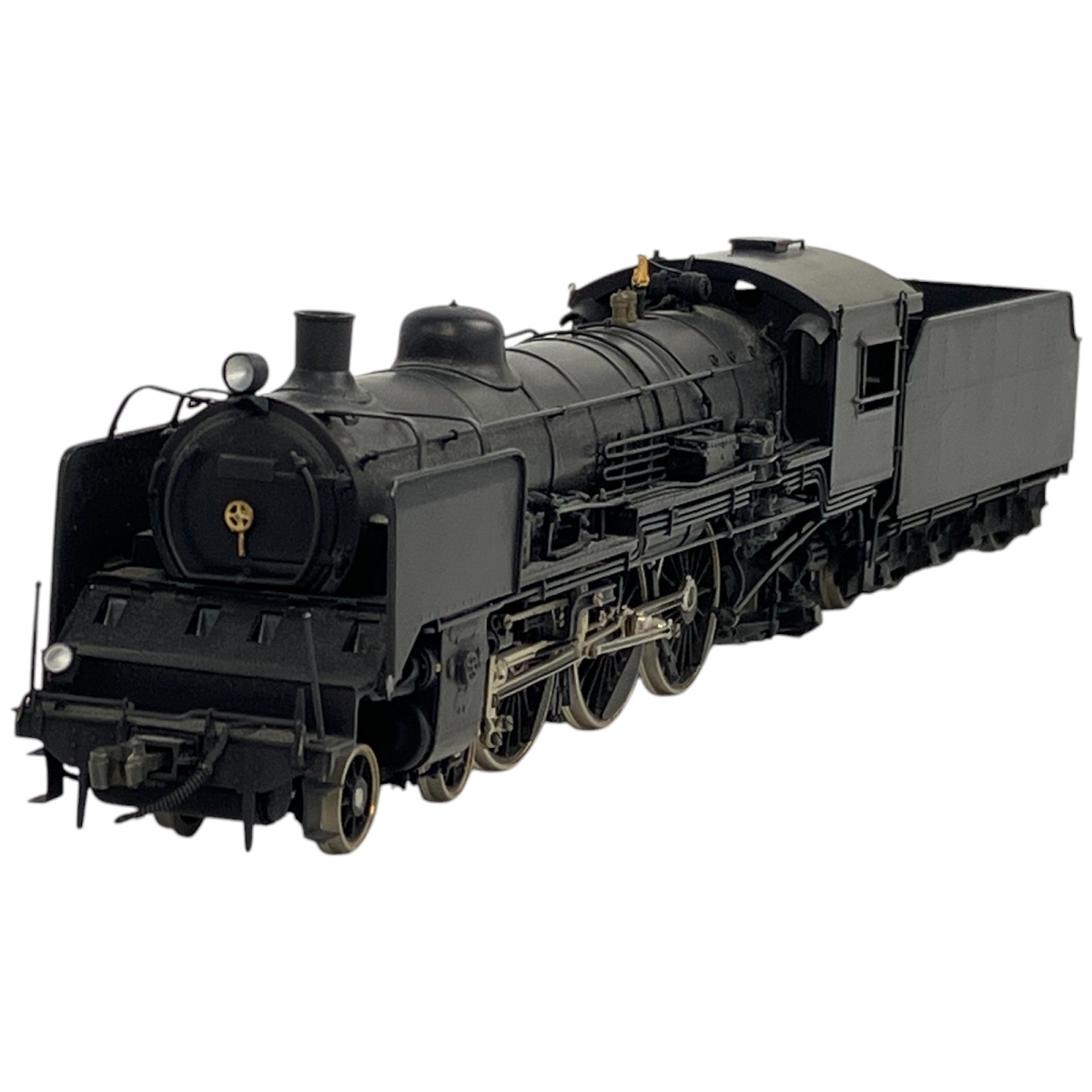 2025年最新】Yahoo!オークション -天賞堂 鉄道 模型の中古品 2025年最新】Yahoo!オークション -天賞堂 鉄道 模型の中古品
