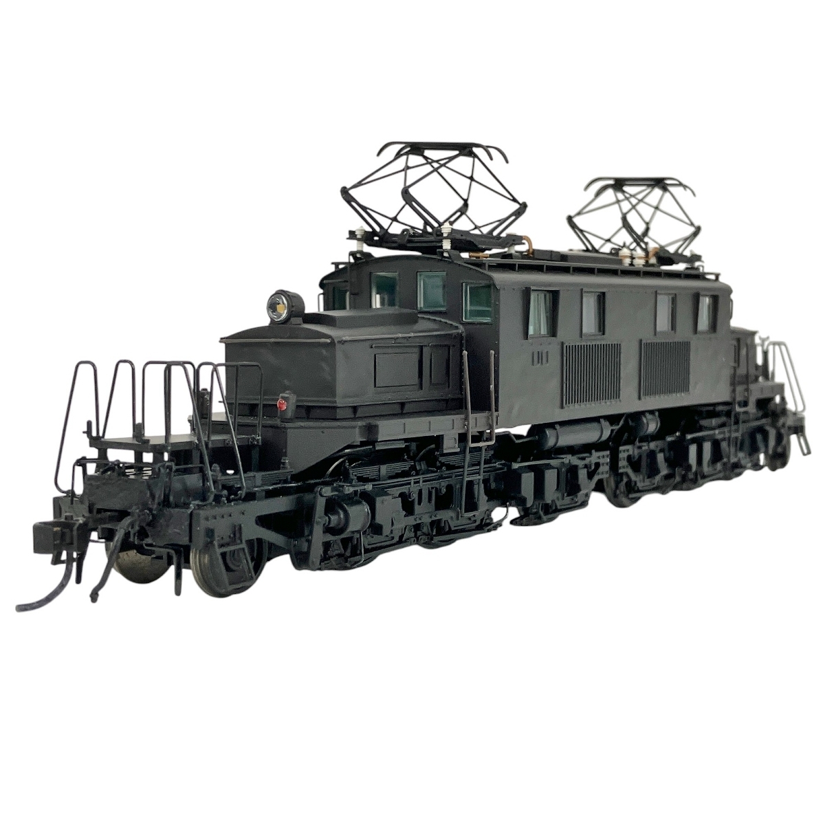 2025年最新】Yahoo!オークション -鉄道模型 hoゲージ(鉄道模型 2025年最新】Yahoo!オークション -鉄道模型 hoゲージ(鉄道模型