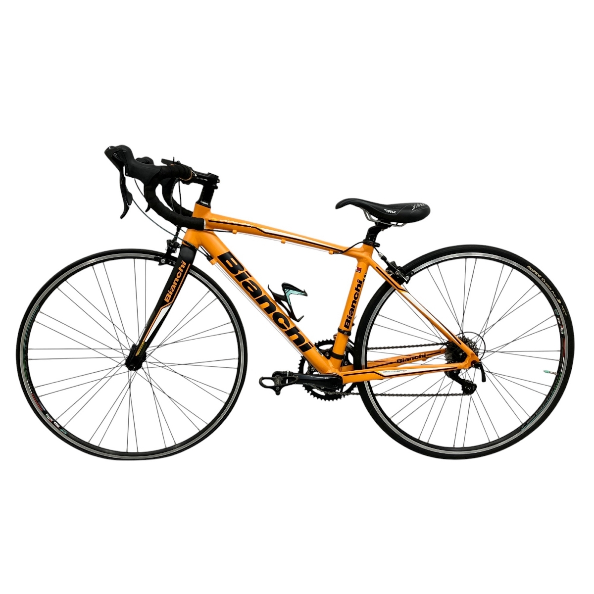 Yahoo!オークション -「bianchi via nirone 7」の落札相場・落札価格 Yahoo!オークション -「bianchi via nirone 7」の落札相場・落札価格