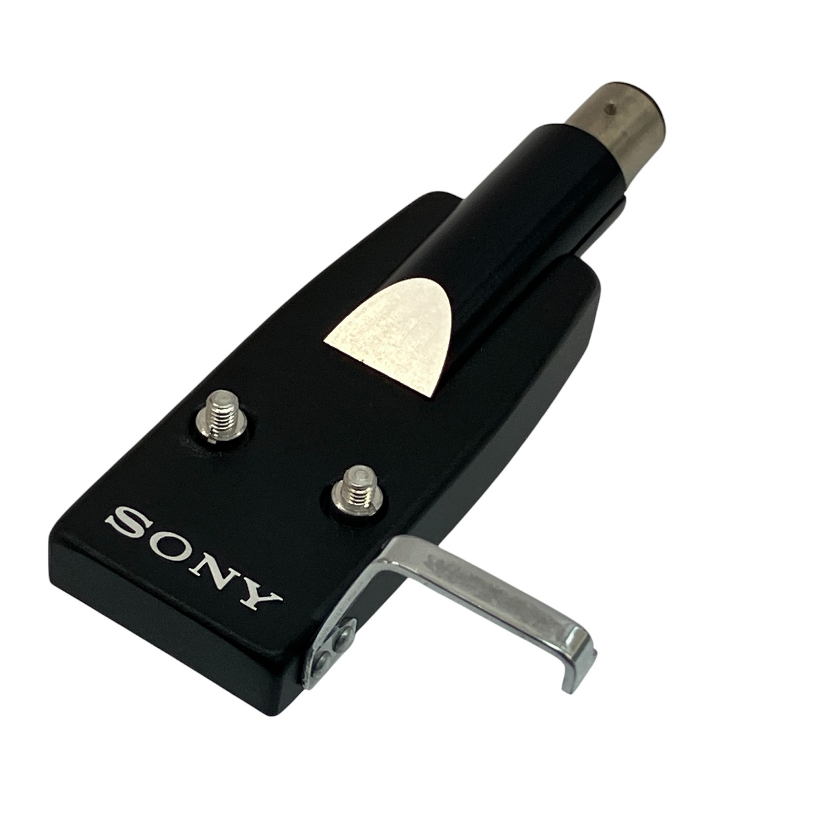 Yahoo!オークション -「sony カートリッジ」の落札相場・落札価格 Yahoo!オークション -「sony カートリッジ」の落札相場・落札価格