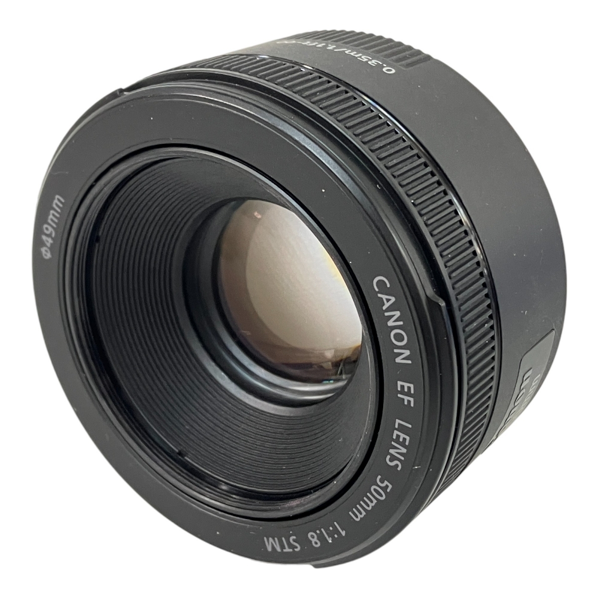Yahoo!オークション -「canon 50mm f1.8 stm」の落札相場・落札価格 Yahoo!オークション -「canon 50mm f1.8 stm」の落札相場・落札価格