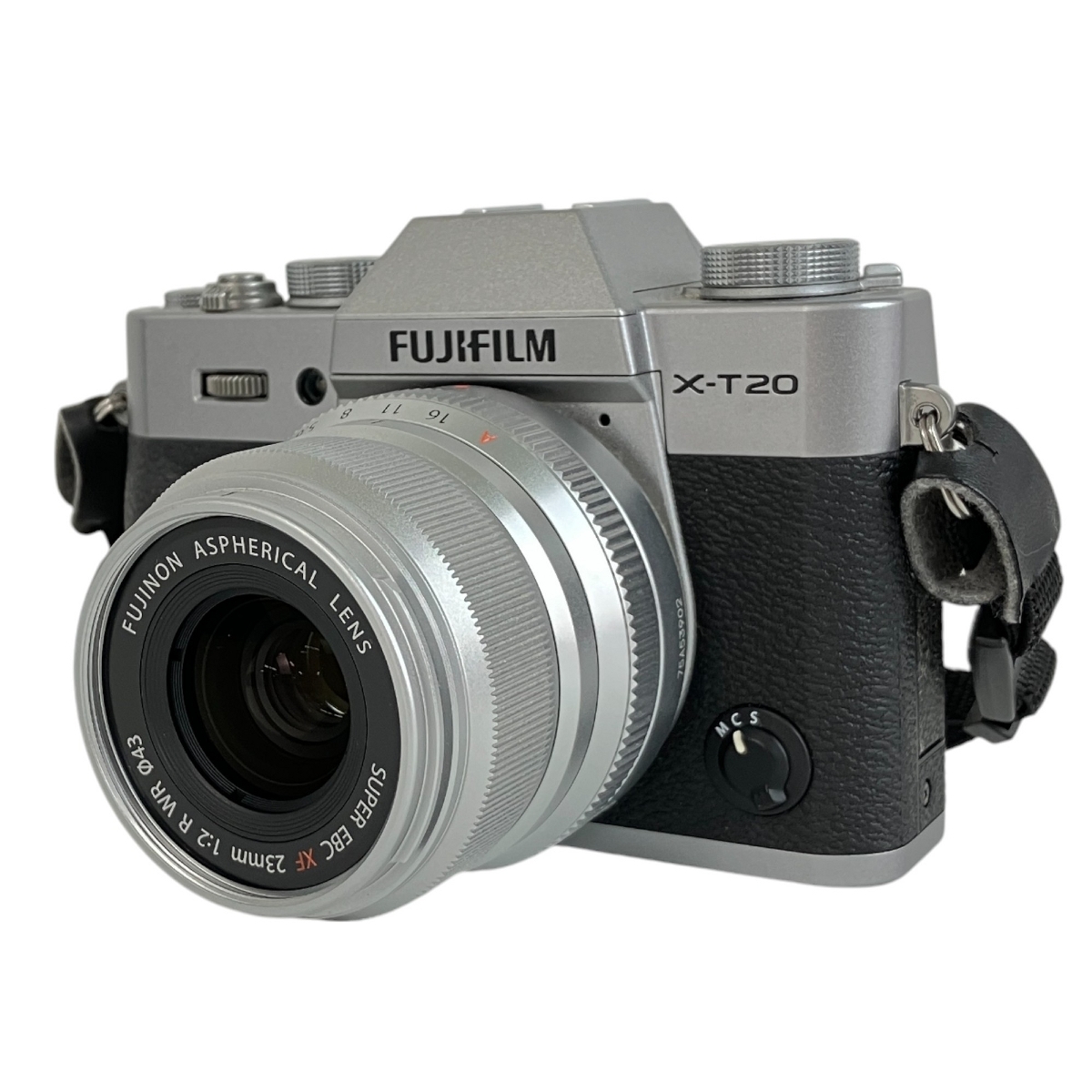 Yahoo!オークション -「fujifilm x-t20」の落札相場・落札価格 Yahoo!オークション -「fujifilm x-t20」の落札相場・落札価格
