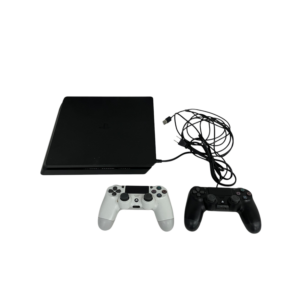 2025年最新】Yahoo!オークション -ps4 500gb cuh-2100の中古品 2025年最新】Yahoo!オークション -ps4 500gb cuh-2100の中古品