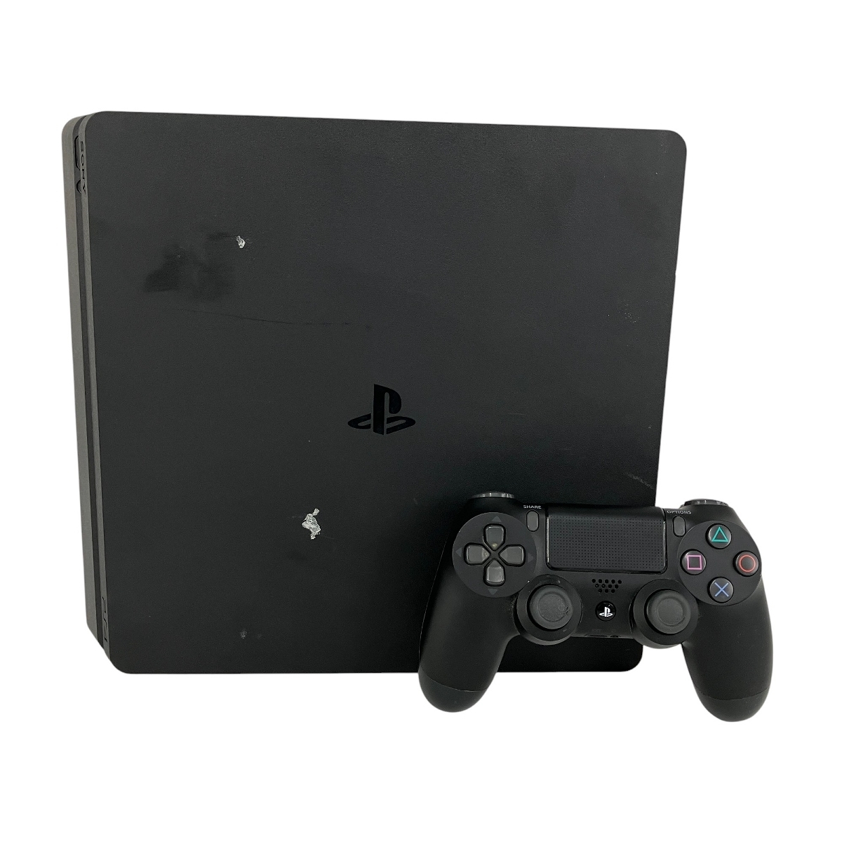 2025年最新】Yahoo!オークション -ps4 500gb cuh-2100の中古品 2025年最新】Yahoo!オークション -ps4 500gb cuh-2100の中古品