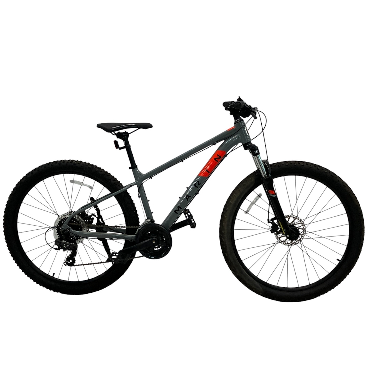 2025年最新】Yahoo!オークション -marin 自転車の中古品・新品
