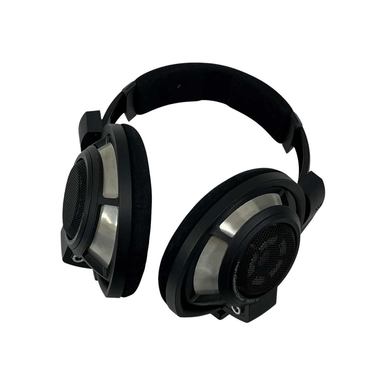 Yahoo!オークション -「sennheiser hd800」の落札相場・落札価格 Yahoo!オークション -「sennheiser hd800」の落札相場・落札価格