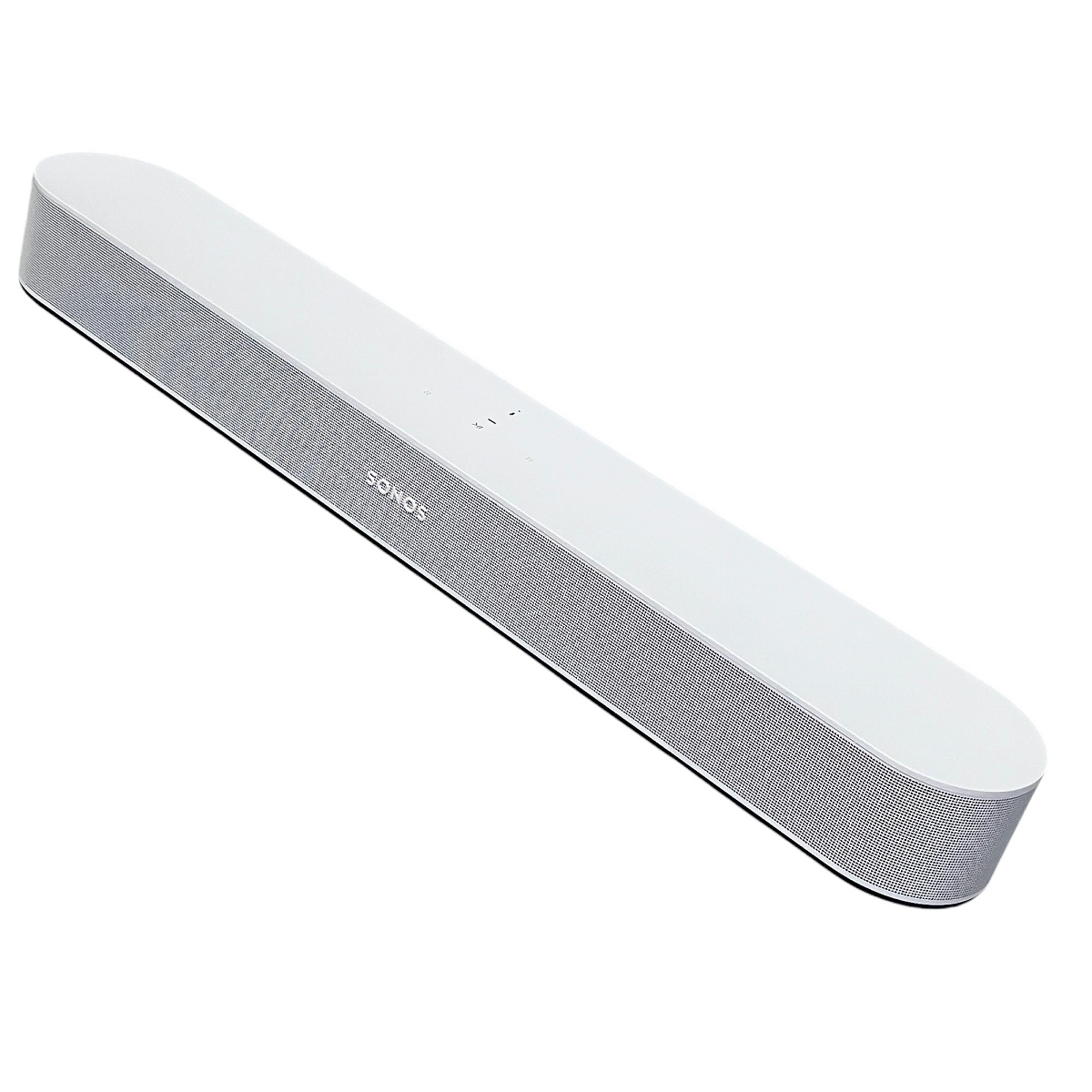 Yahoo!オークション -「sonos beam gen2」の落札相場・落札価格 Yahoo!オークション -「sonos beam gen2」の落札相場・落札価格