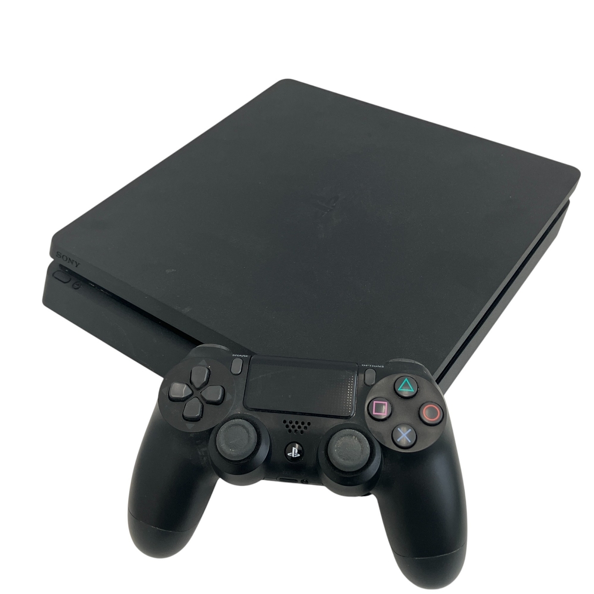 2025年最新】Yahoo!オークション -ps4 2200 1tbの中古品・新品 2025年最新】Yahoo!オークション -ps4 2200 1tbの中古品・新品