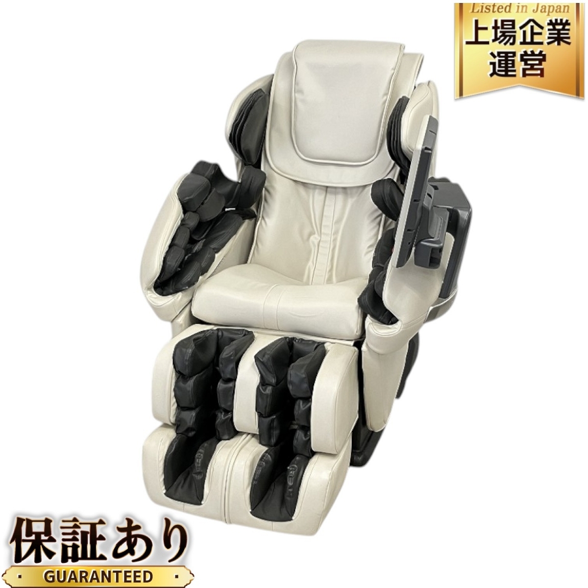 Yahoo!オークション -「ルピナス fmc-lpn10000」(家電、AV Yahoo!オークション -「ルピナス fmc-lpn10000」(家電、AV