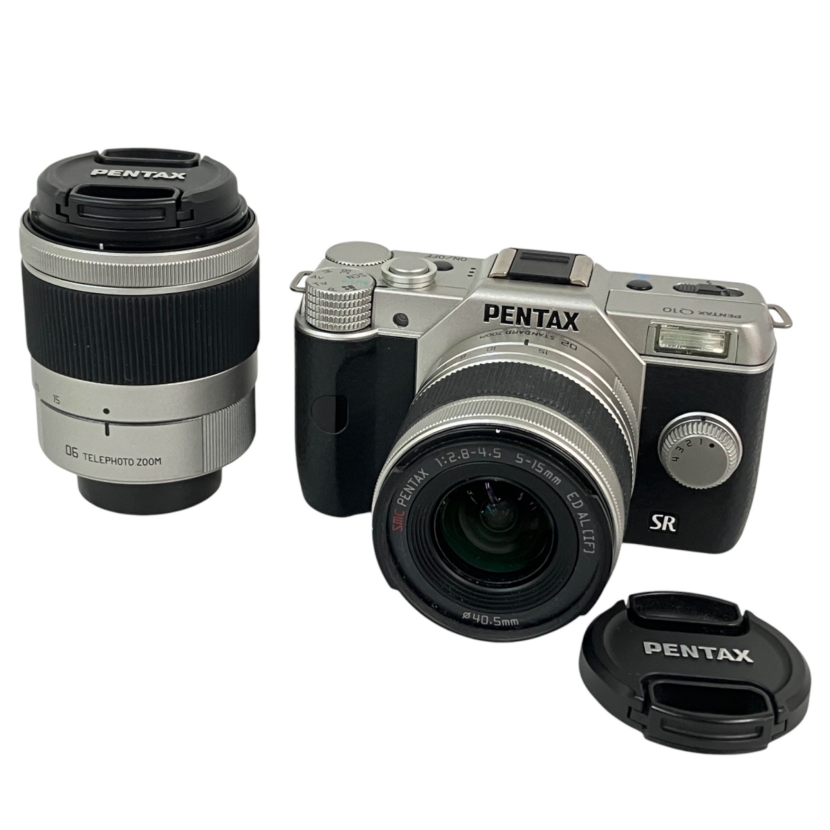 Yahoo!オークション -「pentax q10 ダブルズーム」の落札相場 Yahoo!オークション -「pentax q10 ダブルズーム」の落札相場
