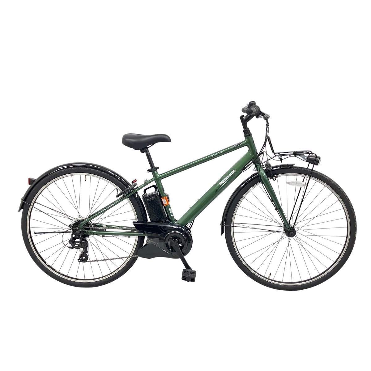 Yahoo!オークション -「ベロスター」(電動アシスト自転車) (車体 Yahoo!オークション -「ベロスター」(電動アシスト自転車) (車体