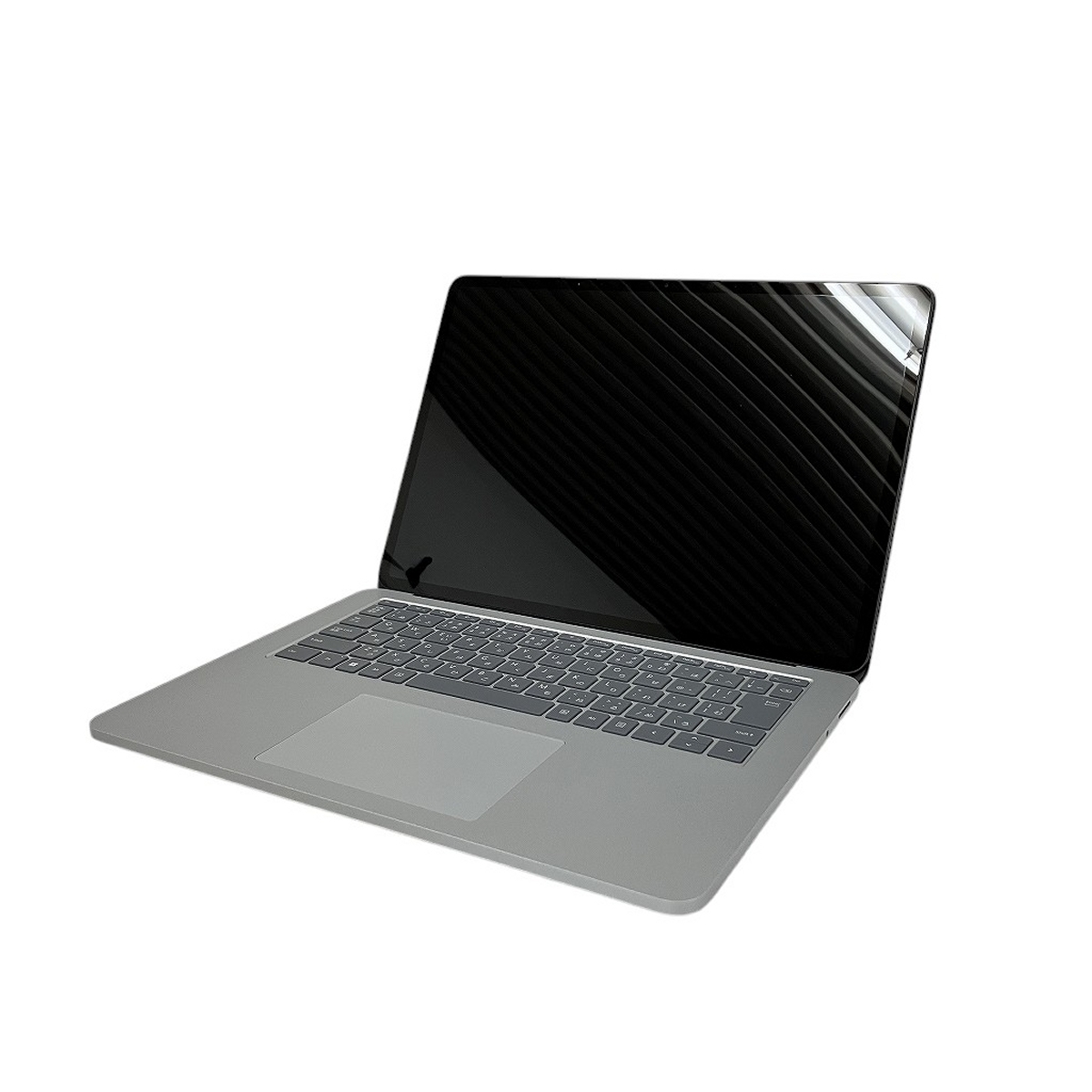 2025年最新】Yahoo!オークション -surface book ジャンクの中古 2025年最新】Yahoo!オークション -surface book ジャンクの中古