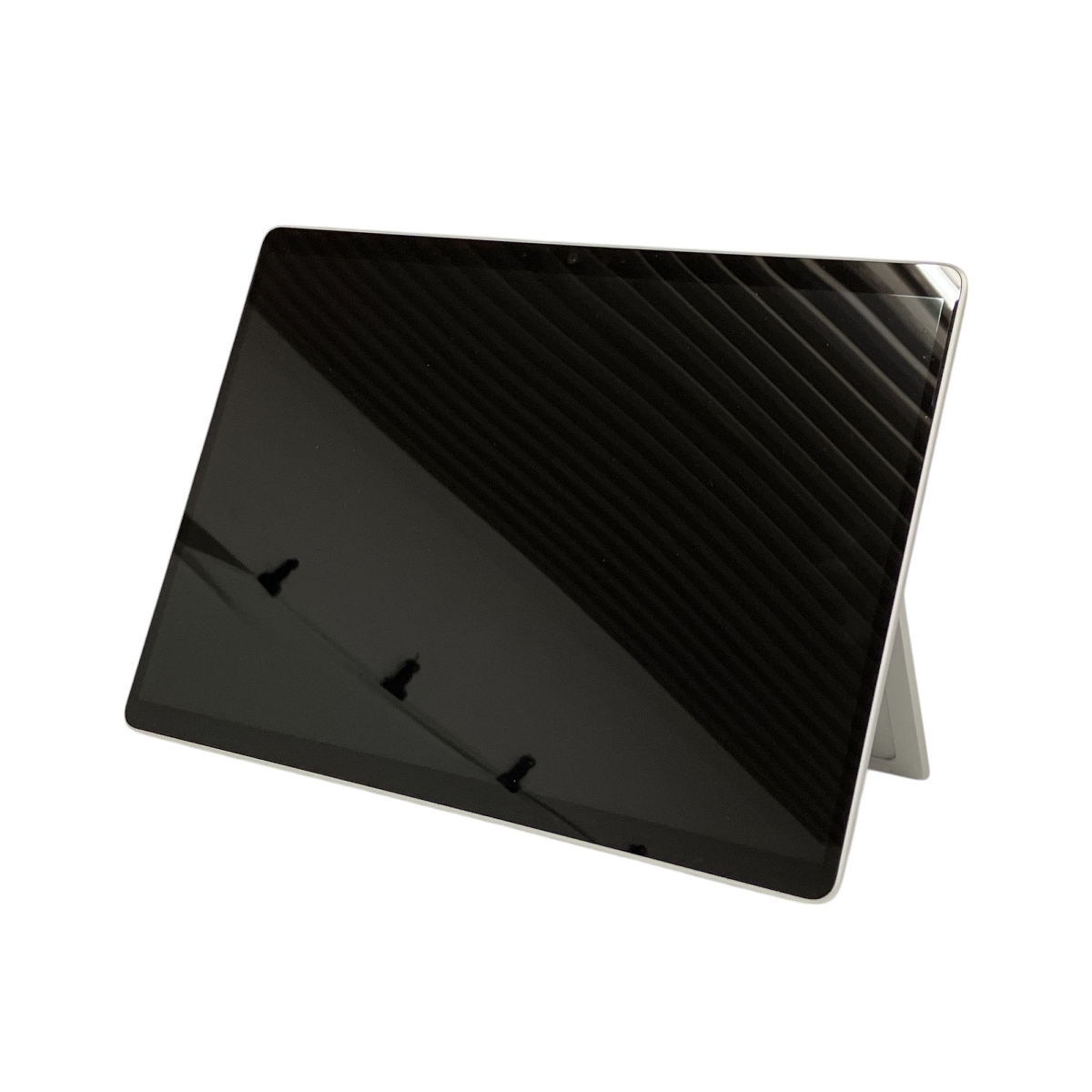2025年最新】Yahoo!オークション -surface pro9 i7の中古品 2025年最新】Yahoo!オークション -surface pro9 i7の中古品