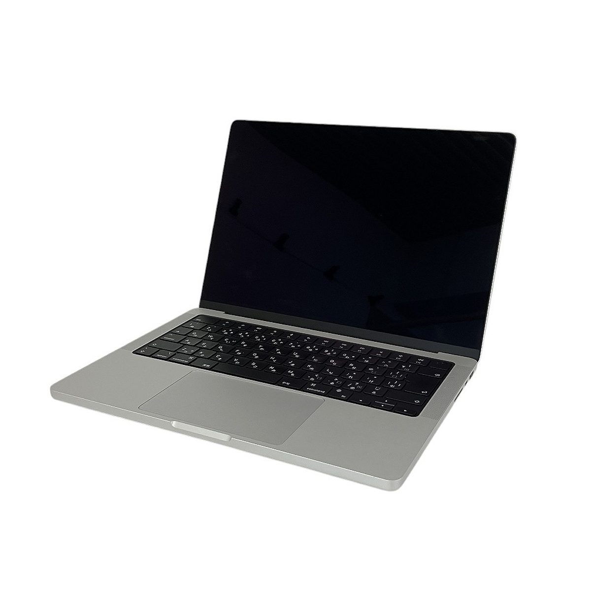 2025年最新】Yahoo!オークション -MacBook Pro 14インチ M3 2025年最新】Yahoo!オークション -MacBook Pro 14インチ M3