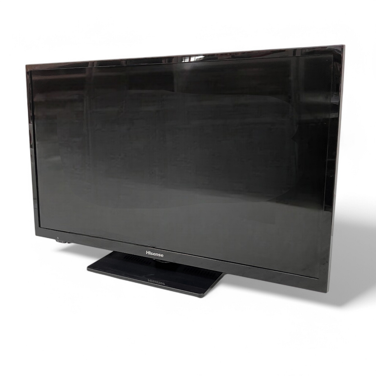 Yahoo!オークション -「ハイセンス テレビ 24」の落札相場・落札価格 Yahoo!オークション -「ハイセンス テレビ 24」の落札相場・落札価格