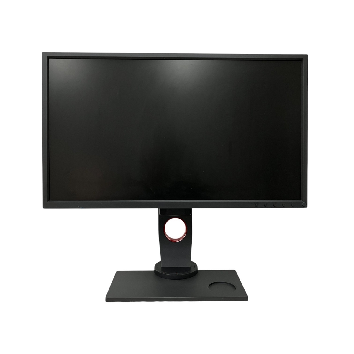2025年最新】Yahoo!オークション -benq ゲーミングモニターの 2025年最新】Yahoo!オークション -benq ゲーミングモニターの