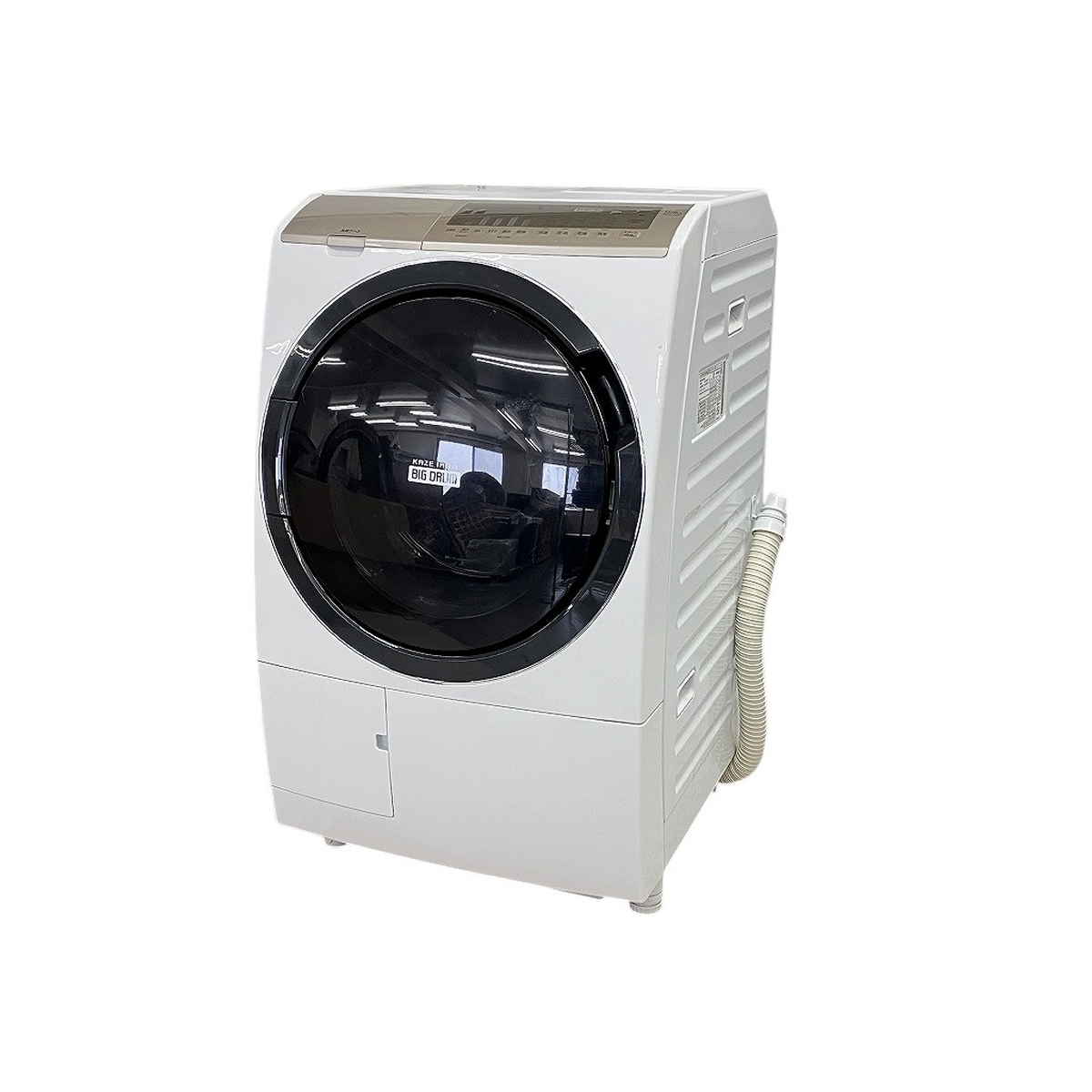 2025年最新】Yahoo!オークション -sv-110の中古品・新品・未使用 2025年最新】Yahoo!オークション -sv-110の中古品・新品・未使用
