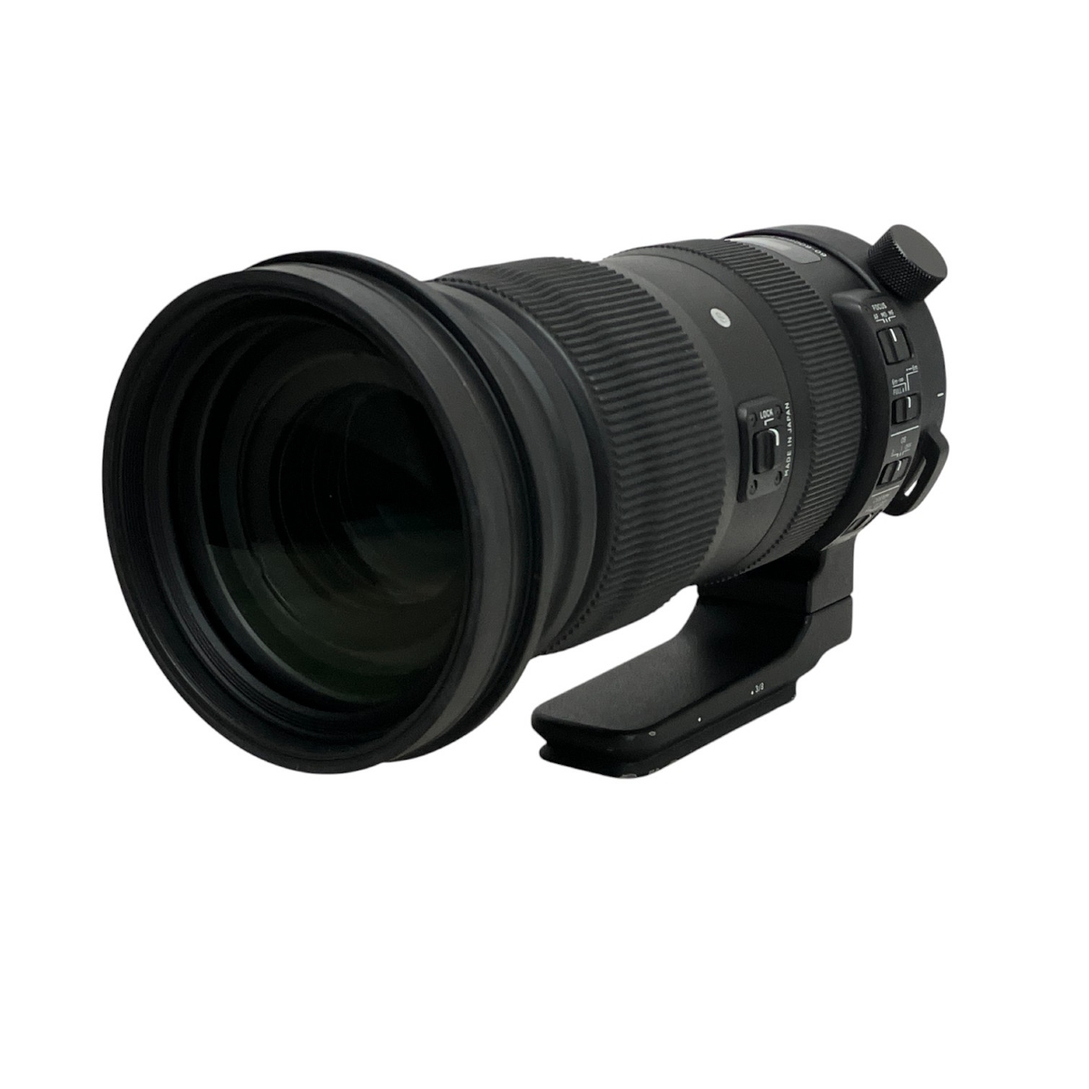 2025年最新】Yahoo!オークション -60-600mm f4.5-6.3 dg os hsm 2025年最新】Yahoo!オークション -60-600mm f4.5-6.3 dg os hsm