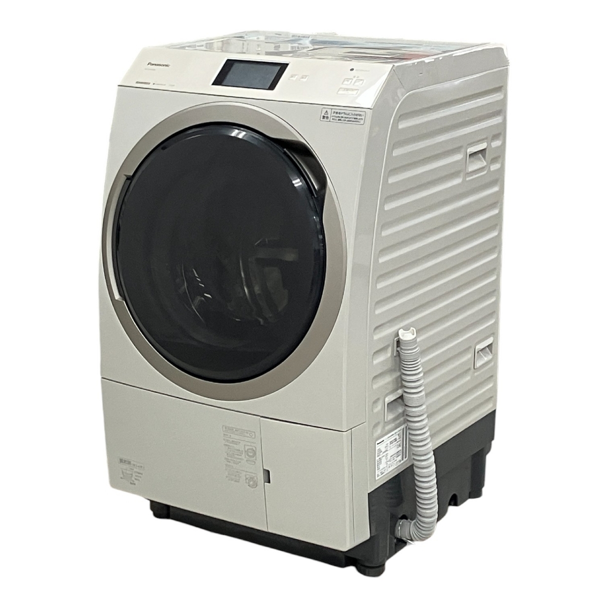 2025年最新】Yahoo!オークション -na-vx900の中古品・新品・未 2025年最新】Yahoo!オークション -na-vx900の中古品・新品・未
