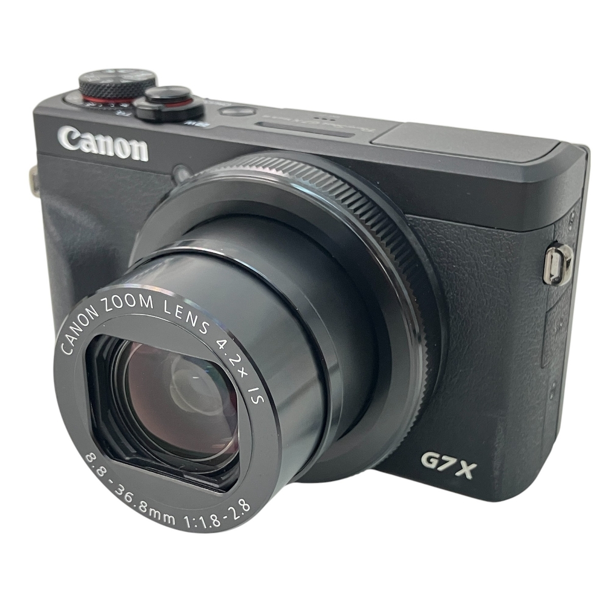 Yahoo!オークション -「canon g7x」の落札相場・落札価格 Yahoo!オークション -「canon g7x」の落札相場・落札価格