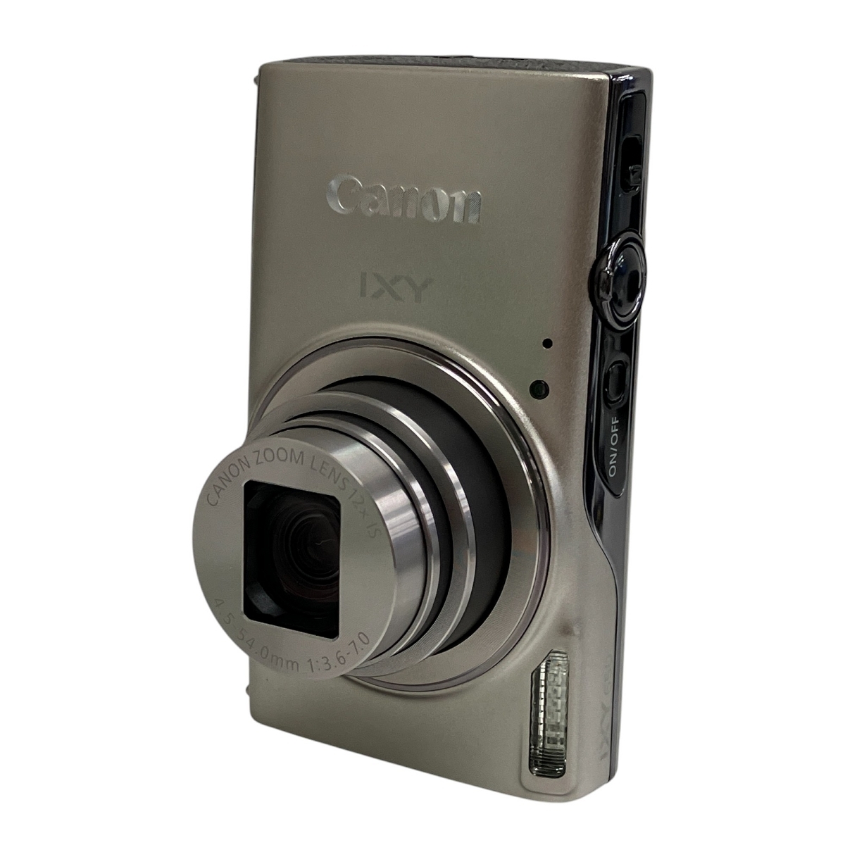 Yahoo!オークション -「canon ixy 650」の落札相場・落札価格 Yahoo!オークション -「canon ixy 650」の落札相場・落札価格