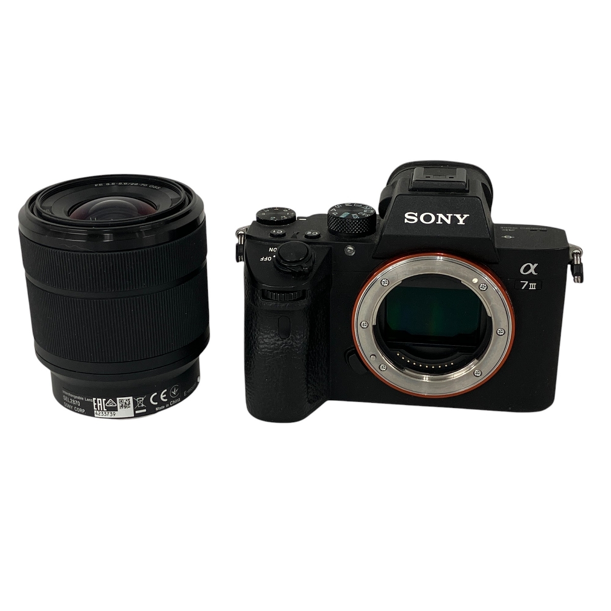 Yahoo!オークション -「(sony gpsユニットキット gps-cs3k Yahoo!オークション -「(sony gpsユニットキット gps-cs3k