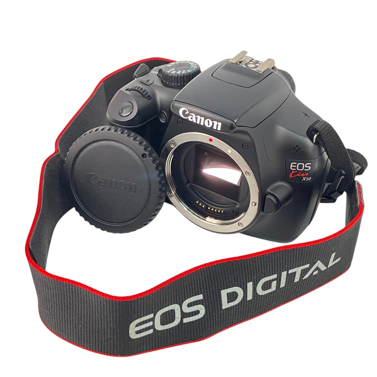 Yahoo!オークション -「canon eos kiss x50」の落札相場・落札価格 Yahoo!オークション -「canon eos kiss x50」の落札相場・落札価格